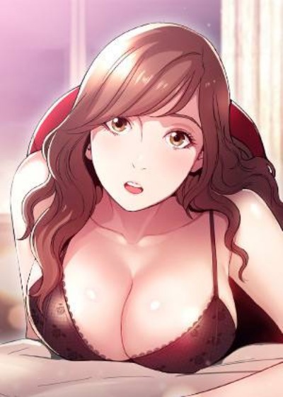 魔咒漫画免费入口热门日漫推荐